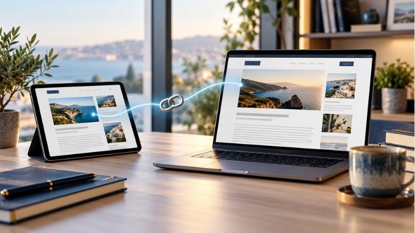 Backlink Almanın Faydaları Nelerdir?