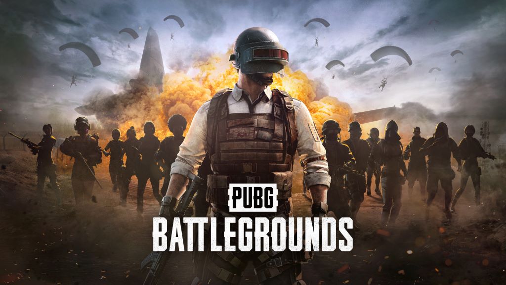 PUBG Mobile Nedir ve Nasıl Oynanır?