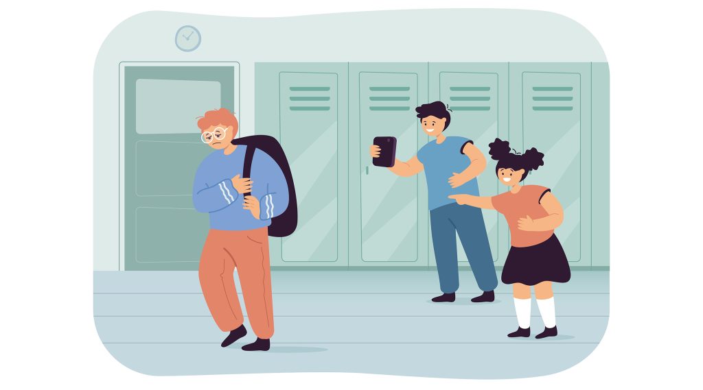 Ergenlik Döneminde Profesyonel Destekle Güçlü Adımlar Atılabilir