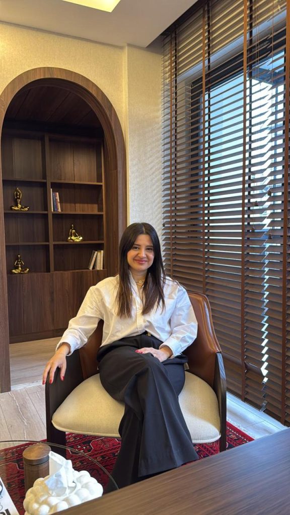 Aile ve Çift Terapisi: Ayşe Pınar Doğru Balakbabalar ile Samsun Psikiyatri Hizmetlerinde Sağlıklı İlişkiler