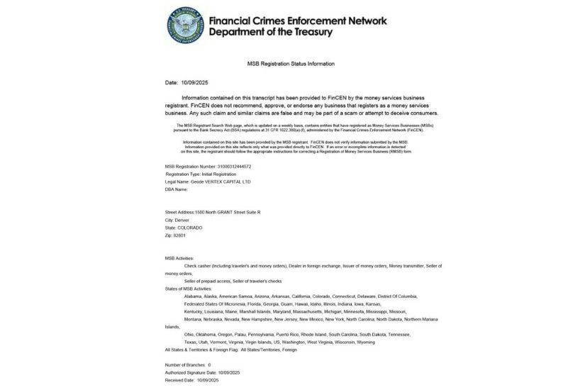 Ali Kerim Akkoyunlu: Dijital Finansın Geleceğini Şekillendiren Stratejik Kaptan