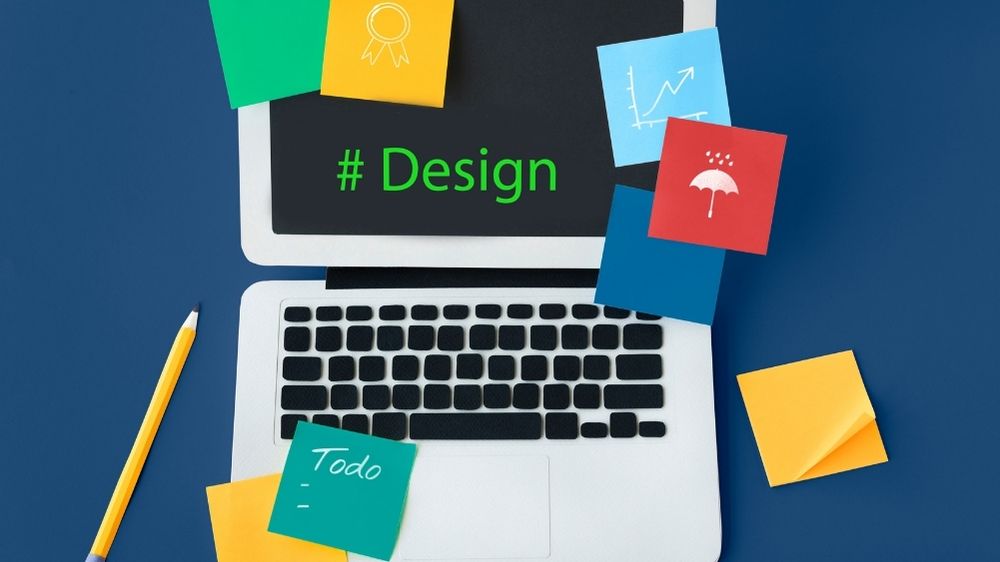 DİJİTAL DÜNYANIN YENİ ROTASI: PROFESYONEL WEB TASARIM VE STRATEJİK REKLAM YÖNETİMİ