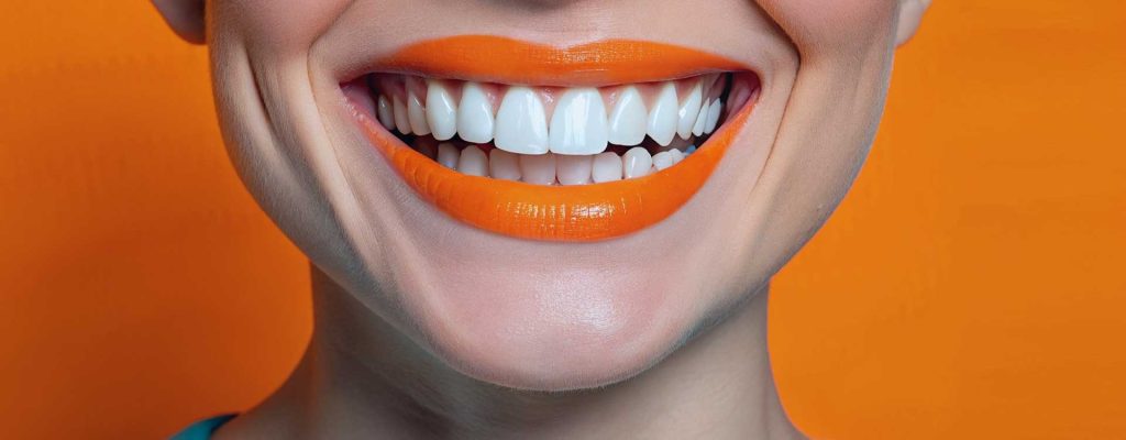 Diş Eti Estetiği Nasıl Yapılır?