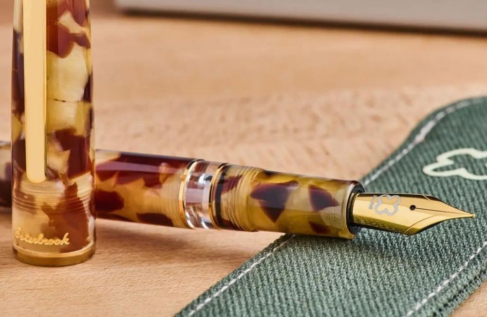 Uygun Fiyatlı Dolma Kalem Modelleri Gerçekten Yeterli mi?