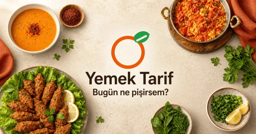 Mantı Hazırlığını Paylaşılabilir Bir Mutfak İşine Dönüştürmek